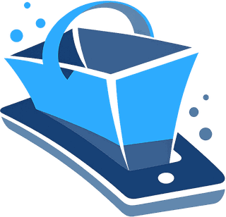 eShobuy icon