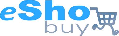 eShobuy