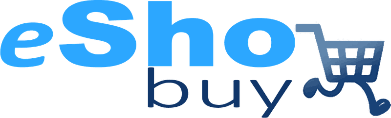 eShobuy